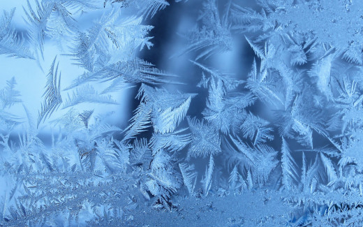 535790 (a): :2560x1600